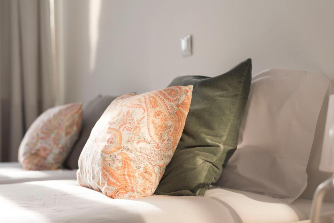 Lovelystay - 1Br Flat With Stunning Views Over Porto Vila Nova de Gaia Exterior foto